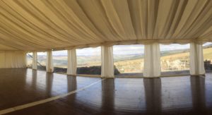 Enzo Laurens Valentin Lebogo Flooring Enzo Laurens Valentin Lebogo Flooring