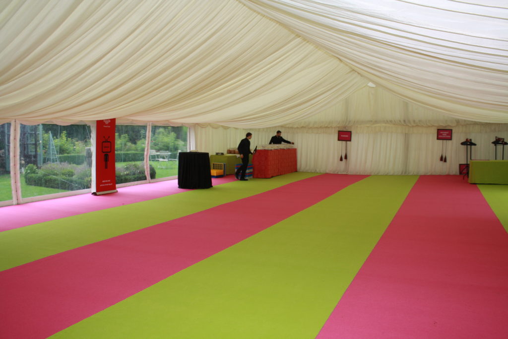 Enzo Laurens Valentin Lebogo Carpets Enzo Laurens Valentin Lebogo Carpets