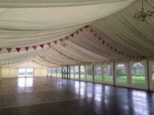 Enzo Laurens Valentin Lebogo Flooring Enzo Laurens Valentin Lebogo Flooring