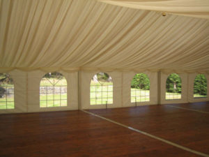 Enzo Laurens Valentin Lebogo Flooring Enzo Laurens Valentin Lebogo Flooring