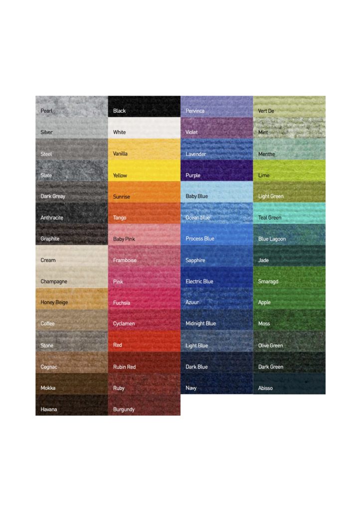 Enzo Laurens Valentin Lebogo Carpets Enzo Laurens Valentin Lebogo Carpets